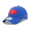 New Era Bills 9TWENTY Core Classic Adjustable Hat -Sport Clothing Shop BILLMH004000C ed80c987 1e44 4b9f 8898 6f9c27dcf820