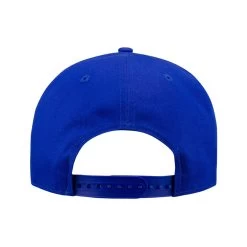 Bills New Era 9FIFTY Basic Snapback Hat -Sport Clothing Shop BILLMH0061 D