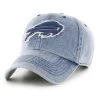 Bills '47 Brand Esker Clean Up Hat 2 Bills '47 Brand Esker Clean Up Hat -Sport Clothing Shop BILLMH011100C e83e3347 51c6 4d22 86a7 dd423359a5d7