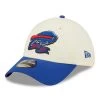 New Era Bills 2022 Sideline 39THIRTY Flex Hat -Sport Clothing Shop BILLMH1006C