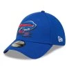 New Era Bills 2022 Sideline Coaches 39THIRTY Flex Hat -Sport Clothing Shop BILLMH1007C