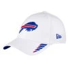 New Era Bills Dash Flex Hat -Sport Clothing Shop BILLMH1025 C