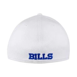 New Era Bills Dash Flex Hat -Sport Clothing Shop BILLMH1025 D