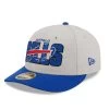 New Era Bills 2023 NFL Draft 59FIFTY Fitted Hat 2 New Era Bills 2023 NFL Draft 59FIFTY Fitted Hat -Sport Clothing Shop BILLMH1055C