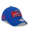 New Era Bills 2023 NFL Draft 39THIRTY Flex Hat -Sport Clothing Shop BILLMH1058B