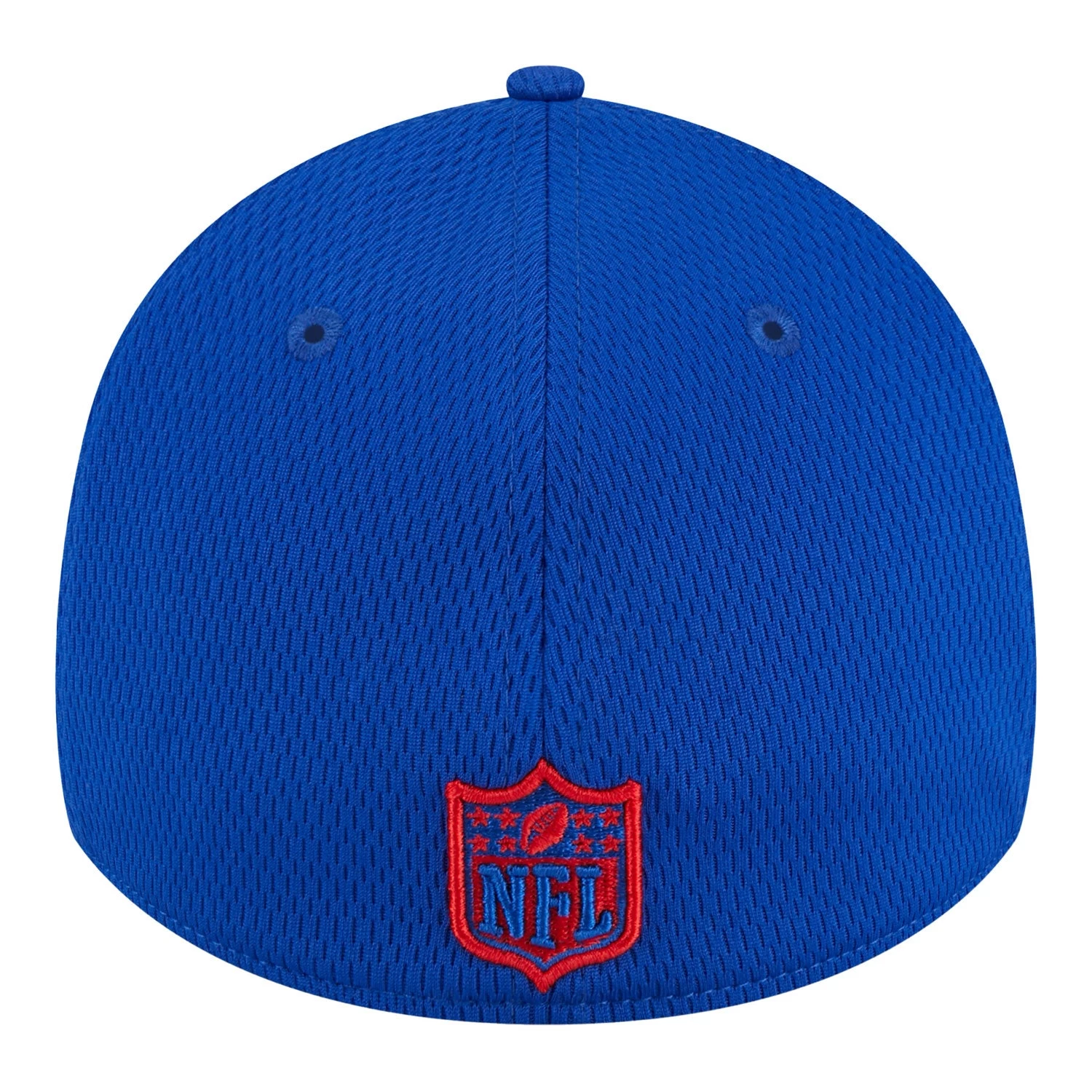 Bills New Era 2023 Training Camp Classic 39THIRTY Flex Fit Hat 4 Bills New Era 2023 Training Camp Classic 39THIRTY Flex Fit Hat - Image 2