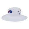 Bills New Era 2023 Training Camp Panama Bucket Hat
