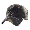 Bills '47 Brand Realtree Camo MVP Adjustable Hat -Sport Clothing Shop BILLMH1072A