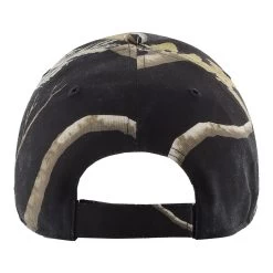 Bills '47 Brand Realtree Camo MVP Adjustable Hat -Sport Clothing Shop BILLMH1072D