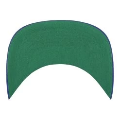 '47 Brand Bills Hitch Roscoe Adjustable Hat 7 '47 Brand Bills Hitch Roscoe Adjustable Hat -Sport Clothing Shop BILLMH1077B