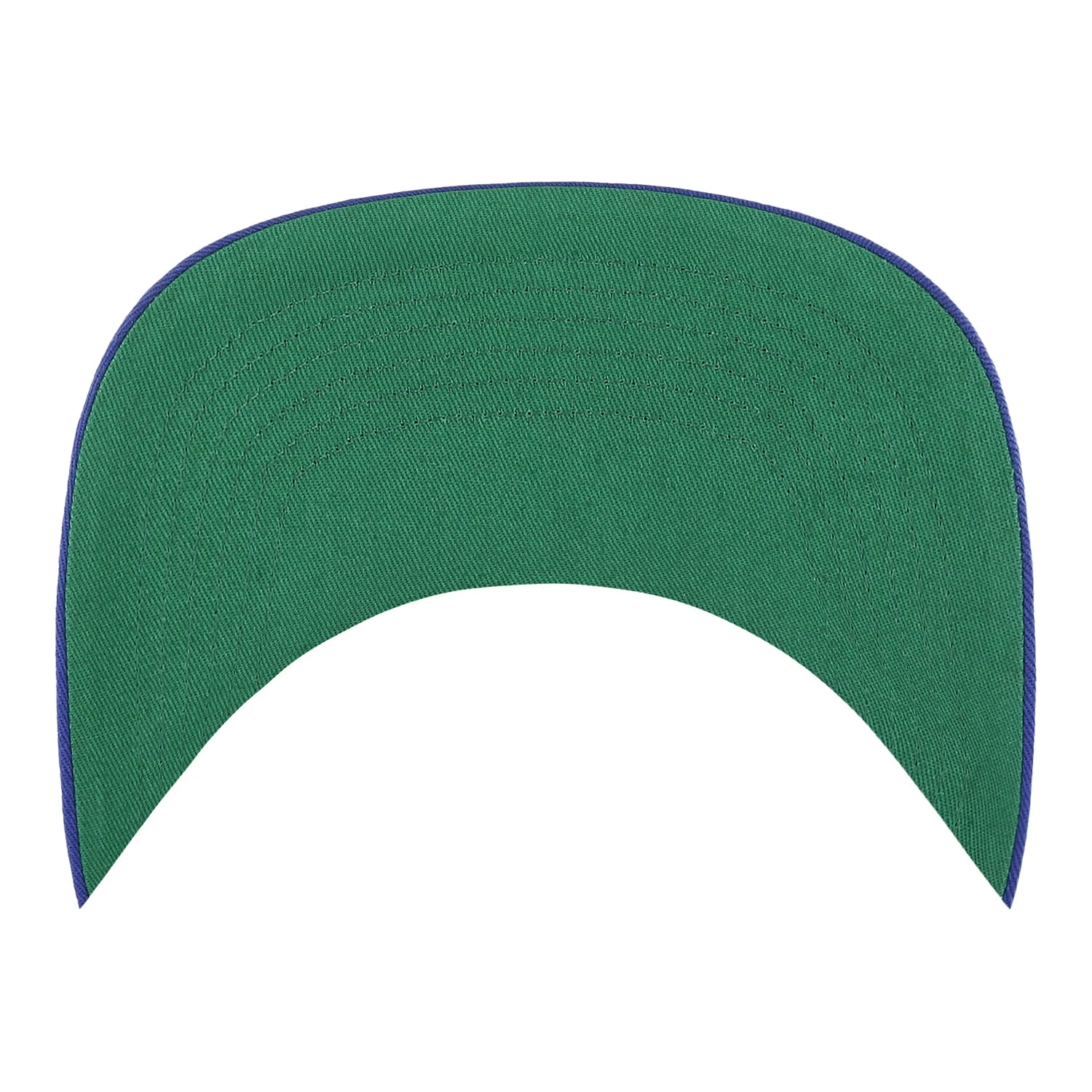 '47 Brand Bills Hitch Roscoe Adjustable Hat 5 '47 Brand Bills Hitch Roscoe Adjustable Hat - Image 3