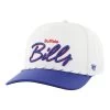 '47 Brand Bills Route Hitch Adjustable Hat -Sport Clothing Shop BILLMH1078A