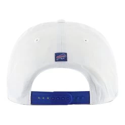 '47 Brand Bills Route Hitch Adjustable Hat -Sport Clothing Shop BILLMH1078C