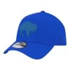 New Era Tonal 9FORTY A-Frame Hat -Sport Clothing Shop BILLMH1087C