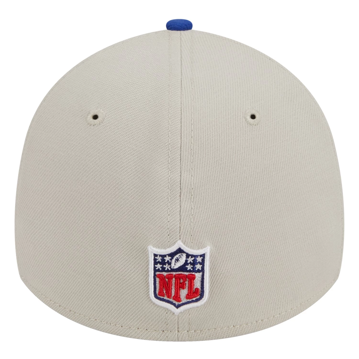 Bills New Era 39THIRTY 2023 Sideline Classic Flex Fit Hat 4 Bills New Era 39THIRTY 2023 Sideline Classic Flex Fit Hat - Image 2