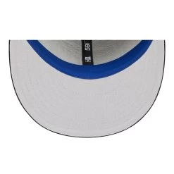 New Era Bills 59FIFTY Classic Tonal Fitted Hat -Sport Clothing Shop BILLMH1101E