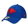 New Era 39THIRTY Bills Shadow Flex Hat -Sport Clothing Shop BILLMH1117A
