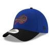 New Era Bills Diamond Tech Flex Hat -Sport Clothing Shop BILLMH1128C