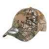 New Era 9FORTY Retro Camo Hat -Sport Clothing Shop BILLMH1131A