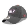 New Era Bills BUF Adjustable Hat -Sport Clothing Shop BILLMH113600C