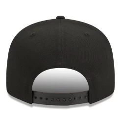 Bills New Era 2023 Crucial Catch 9FIFTY Snapback Hat -Sport Clothing Shop BILLMH1143D