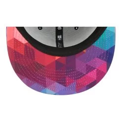 Bills New Era 2023 Crucial Catch 9FIFTY Snapback Hat -Sport Clothing Shop BILLMH1143E