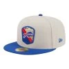 New Era Bills 2023 Salute To Service 59FIFTY Fitted Hat -Sport Clothing Shop BILLMH1145A