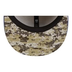 New Era Bills 2023 Salute To Service 59FIFTY Fitted Hat -Sport Clothing Shop BILLMH1145E