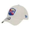 New Era Bills 2023 Salute To Service 39THIRTY Flex Hat -Sport Clothing Shop BILLMH1147A