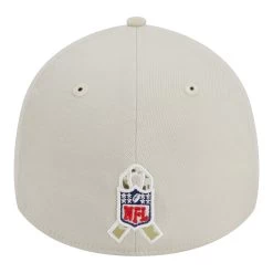 New Era Bills 2023 Salute To Service 39THIRTY Flex Hat -Sport Clothing Shop BILLMH1147D