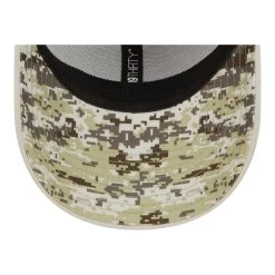 New Era Bills 2023 Salute To Service 39THIRTY Flex Hat -Sport Clothing Shop BILLMH1147E