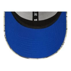 New Era Bills 2023 Salute To Service 39THIRTY Camo Flex Hat -Sport Clothing Shop BILLMH1148E