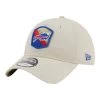 New Era Bills 2023 Salute To Service 9TWENTY Adjustable Hat -Sport Clothing Shop BILLMH1149A