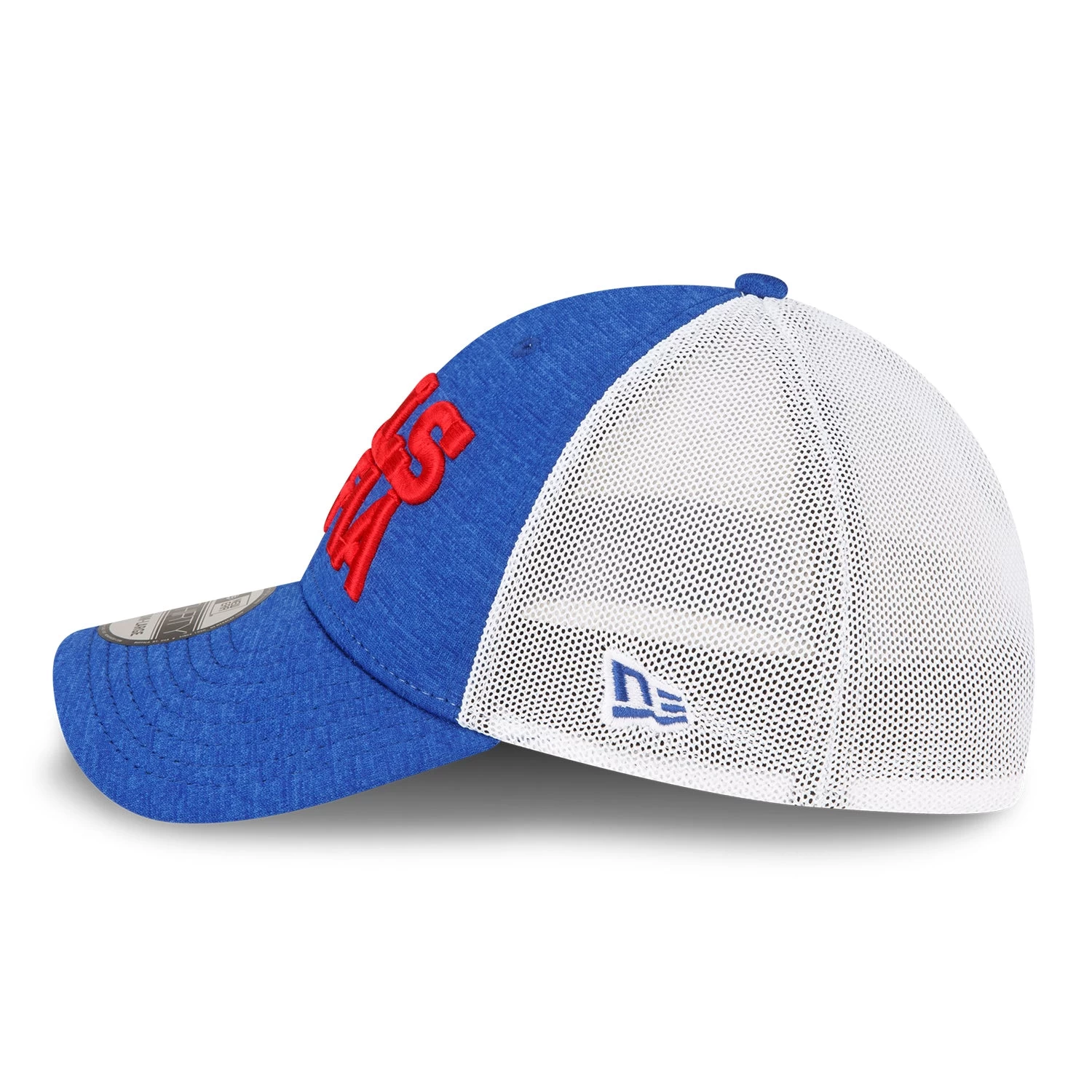 New Era Bills Mafia 39THIRTY Shadow Flex Hat 5 New Era Bills Mafia 39THIRTY Shadow Flex Hat - Image 3