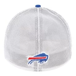 New Era Bills Mafia 39THIRTY Shadow Flex Hat 9 New Era Bills Mafia 39THIRTY Shadow Flex Hat -Sport Clothing Shop BILLMH1157D