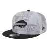 New Era 2023 Buffalo Bills Inspire Change 9FIFTY Snapback Hat -Sport Clothing Shop BILLMH1158A