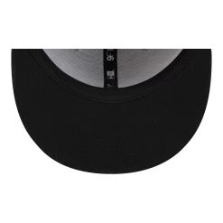 New Era 2023 Buffalo Bills Inspire Change 9FIFTY Snapback Hat -Sport Clothing Shop BILLMH1158F