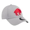 New Era Bills 9FORTY Stretch Snap Classic Logo Hat -Sport Clothing Shop BILLMH1164A