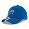 New Era Bills Frozen 39THIRTY Flex Hat -Sport Clothing Shop BILLMH1173A