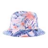 '47 Brand Tropic Frost Bucket Hat -Sport Clothing Shop BILLMH902600C