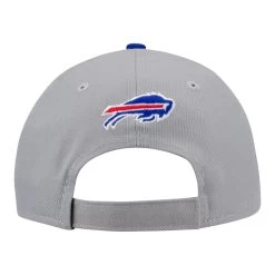 New Era 9FORTY League Adjustable Hat -Sport Clothing Shop BILLMH9073 D