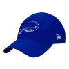 New Era Bills Primary Logo 9TWENTY Adjustable Hat -Sport Clothing Shop BILLMH9087 C
