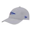 New Era Bills 9TWENTY Pennant Adjustable Hat -Sport Clothing Shop BILLMH9120 C