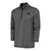 Antigua Bills Tonal Shore Bunker 1/4 Zip Jacket -Sport Clothing Shop BILLMJ0061A 668f49ad b9f0 49ba 9cbd 08e98d93e3a0