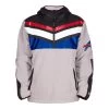New Era Buffalo Bills Alpine 1/4 Zip Jacket -Sport Clothing Shop BILLMJ0070A