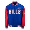 JH Design Buffalo Bills Sublimated Full-Zip Jacket -Sport Clothing Shop BILLMJ0085 A