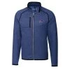 Cutter & Buck Full Zip Sweater Jacket -Sport Clothing Shop BILLMJ5010
