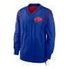 Nike Bills Retro Team Jacket