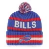 '47 Brand Bills Bering Knit -Sport Clothing Shop BILLMK000600