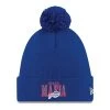 Bills New Era Bills Mafia Knit